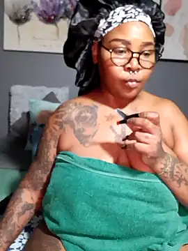 PearlSexxy69 online show from 03-08-25, 07:20