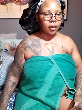 PearlSexxy69 online show from 03-09-25, 06:54