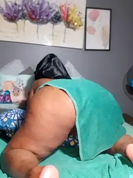 PearlSexxy69 online show from 03-17-25, 01:46