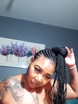 PearlSexxy69 online show from 03-20-25, 05:58