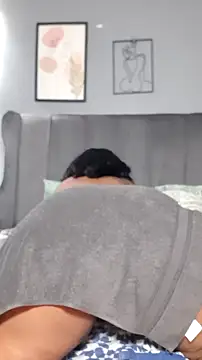 PearlSexxy69 online show from 02-20-26, 05:59