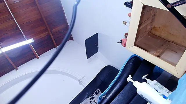 Snapshot of sofi_decker chatting on 11-05-25, 12:38 sofi decker online show from 11-05-25, 12:38