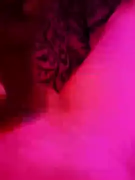 Snapshot of MrDaRkO_420 chatting on 12-24-24, 02:22 MrDaRkO 420 online show from 12-24-24, 02:22