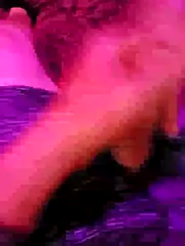 Snapshot of MrDaRkO_420 chatting on 12-25-24, 07:24 MrDaRkO 420 online show from 12-25-24, 07:24