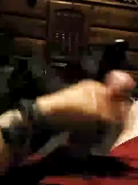 Snapshot of MrDaRkO_420 chatting on 01-01-25, 02:51 MrDaRkO 420 online show from 01-01-25, 02:51