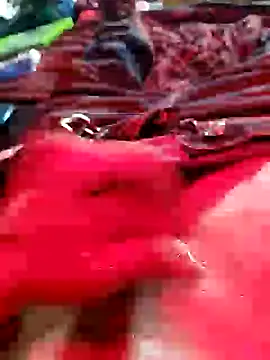 Snapshot of MrDaRkO_420 chatting on 01-08-25, 09:00 MrDaRkO 420 online show from 01-08-25, 09:00