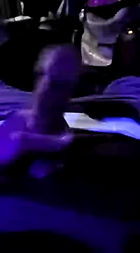 Snapshot of MrDaRkO_420 chatting on 01-30-25, 12:07 MrDaRkO 420 online show from 01-30-25, 12:07