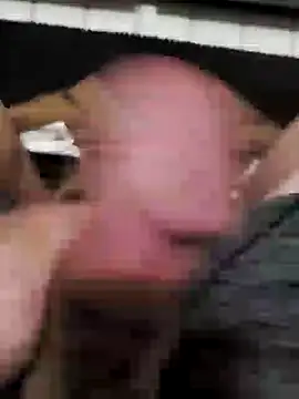 Snapshot of MrDaRkO_420 chatting on 02-04-25, 12:29 MrDaRkO 420 online show from 02-04-25, 12:29