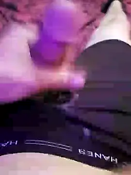 Snapshot of MrDaRkO_420 chatting on 02-09-25, 08:45 MrDaRkO 420 online show from 02-09-25, 08:45