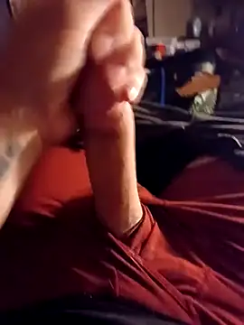 Snapshot of MrDaRkO_420 chatting on 09-09-25, 02:22 MrDaRkO 420 online show from 09-09-25, 02:22