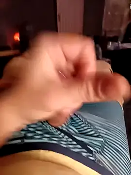 Snapshot of MrDaRkO_420 chatting on 09-21-25, 07:15 MrDaRkO 420 online show from 09-21-25, 07:15