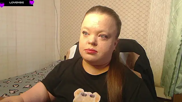 Janiffer MiMi online show from 01-14-26, 11:05