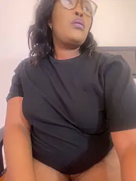 BADFATASS85 online show from 01-18-25, 01:51