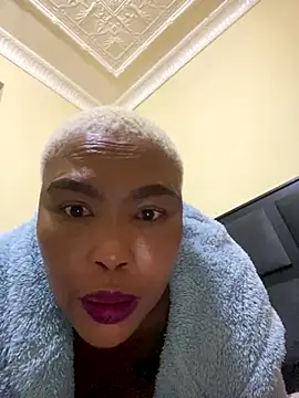 BADFATASS85 online show from 12-14-25, 07:07