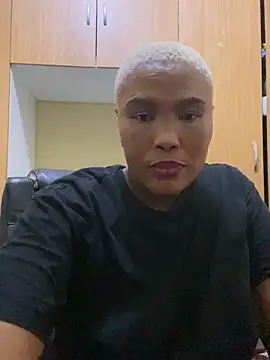 BADFATASS85 online show from 12-16-25, 12:15