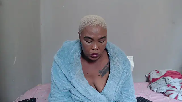 BADFATASS85 online show from 12-20-25, 12:34