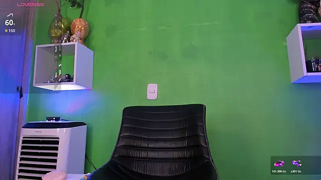 Ricardo 1998 online show from 12-03-25, 06:10