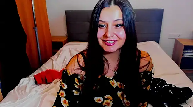 pinupmod online show from 12-21-24, 03:09