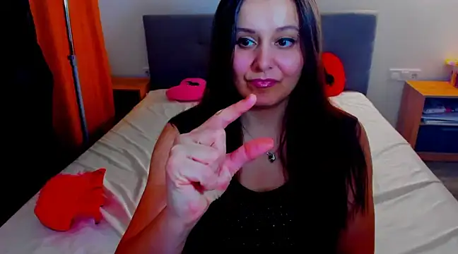 pinupmod online show from 12-26-24, 12:14