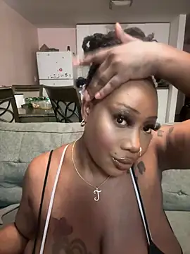 Cherishcherrysha online show from 01-04-25, 05:26