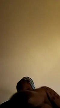 Snapshot of Cherishcherrysha chatting on 03-11-25, 01:05 Cherishcherrysha online show from 03-11-25, 01:05