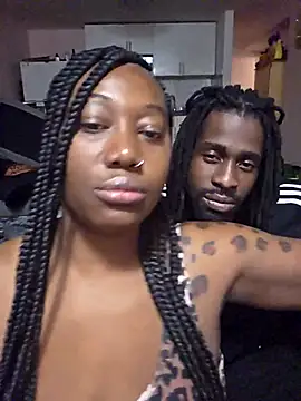 Cherishcherrysha online show from 11-03-25, 01:08