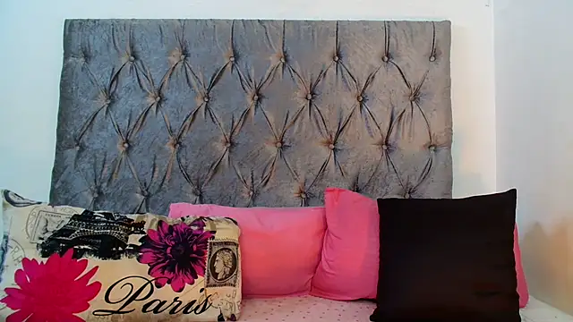 Snapshot of AvaOcean chatting on 02-24-25, 08:58 AvaOcean online show from 02-24-25, 08:58