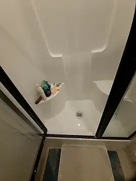 Snapshot of stormiesin6 chatting on 02-10-26, 09:08 stormiesin6 online show from 02-10-26, 09:08