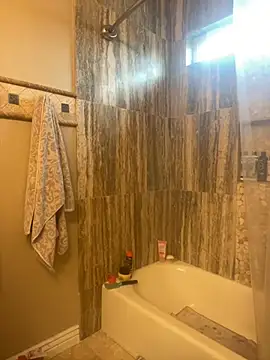 Snapshot of 1-800-FUCKYOU chatting on 12-26-24, 09:58 1-800-FUCKYOU online show from 12-26-24, 09:58