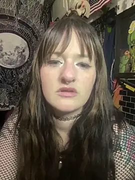 Snapshot of 1-800-FUCKYOU chatting on 03-14-25, 05:48 1-800-FUCKYOU online show from 03-14-25, 05:48