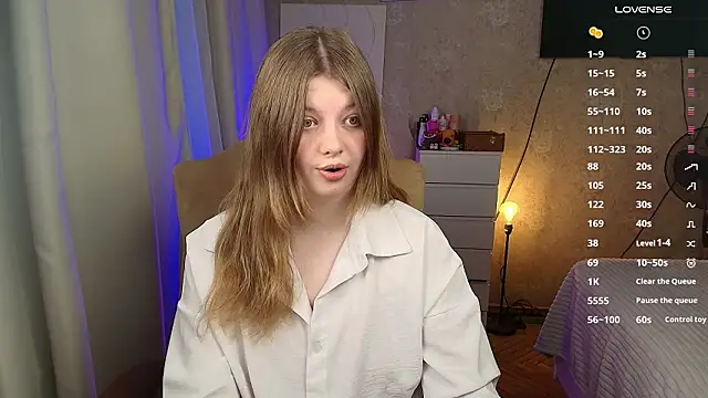 Snapshot of Vivian_cutie chatting on 02-04-26, 02:34 Vivian cutie online show from 02-04-26, 02:34