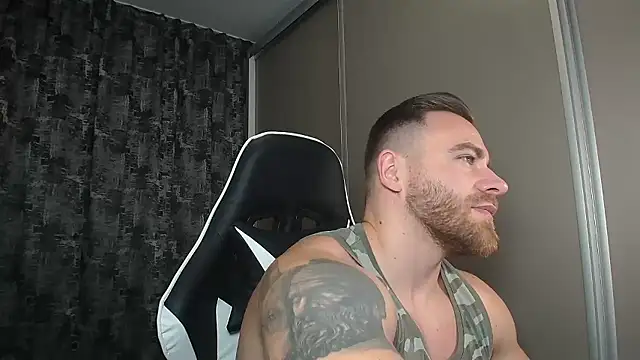 Snapshot of Thori92 chatting on 12-05-24, 07:28 Thori92 online show from 12-05-24, 07:28