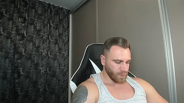 Snapshot of Thori92 chatting on 12-06-24, 10:08 Thori92 online show from 12-06-24, 10:08