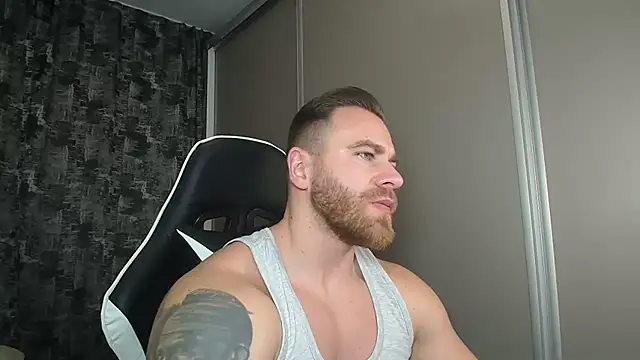 Snapshot of Thori92 chatting on 12-10-24, 07:54 Thori92 online show from 12-10-24, 07:54