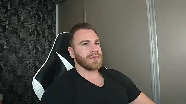 Snapshot of Thori92 chatting on 12-12-24, 07:59 Thori92 online show from 12-12-24, 07:59