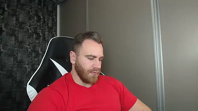 Snapshot of Thori92 chatting on 12-13-24, 08:15 Thori92 online show from 12-13-24, 08:15