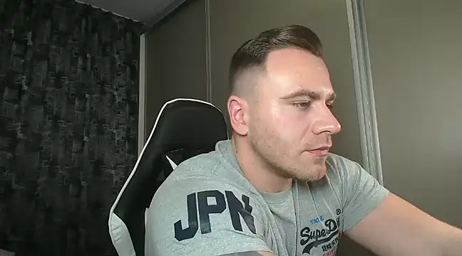 Snapshot of Thori92 chatting on 01-23-25, 07:40 Thori92 online show from 01-23-25, 07:40