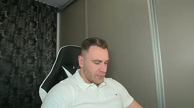 Snapshot of Thori92 chatting on 01-24-25, 05:53 Thori92 online show from 01-24-25, 05:53