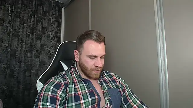 Snapshot of Thori92 chatting on 02-22-25, 09:59 Thori92 online show from 02-22-25, 09:59