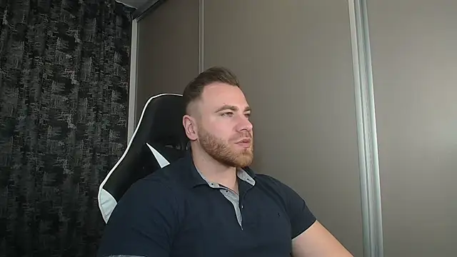 Snapshot of Thori92 chatting on 02-24-25, 05:42 Thori92 online show from 02-24-25, 05:42