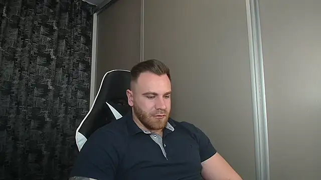 Snapshot of Thori92 chatting on 02-24-25, 08:47 Thori92 online show from 02-24-25, 08:47