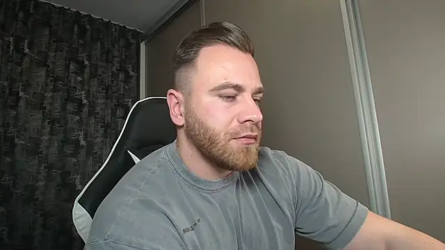 Snapshot of Thori92 chatting on 02-27-25, 09:14 Thori92 online show from 02-27-25, 09:14