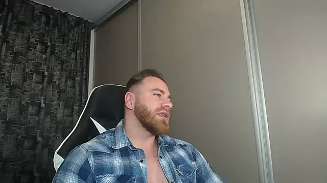 Snapshot of Thori92 chatting on 03-20-25, 05:58 Thori92 online show from 03-20-25, 05:58