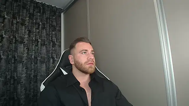 Snapshot of Thori92 chatting on 10-24-25, 05:53 Thori92 online show from 10-24-25, 05:53