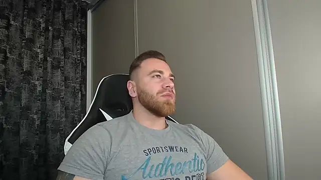 Snapshot of Thori92 chatting on 11-20-25, 05:56 Thori92 online show from 11-20-25, 05:56