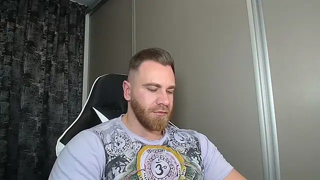 Snapshot of Thori92 chatting on 12-03-25, 05:22 Thori92 online show from 12-03-25, 05:22