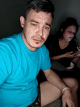 Ivanekkral online show from 02-06-26, 06:55