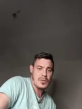 Ivanekkral online show from 02-10-26, 08:02