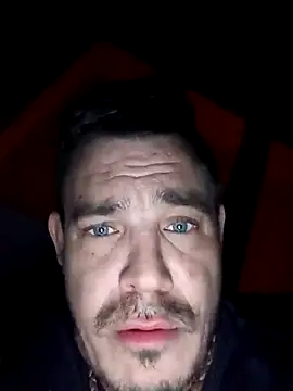 Ivanekkral online show from 02-15-26, 02:08