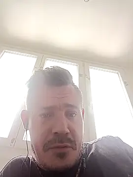 Ivanekkral online show from 02-16-26, 09:38